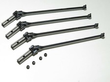 Kyo33017 kyosho inferno - kyosho, mp10t