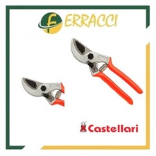 FORBICI CASTELLARI UNIVERSALE