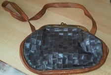 Borsa Vintage anni ' 60
