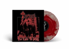 TYRANT - Too Late To Pray