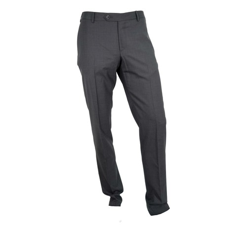 Zanella pantalone uomo fresco - zanella,