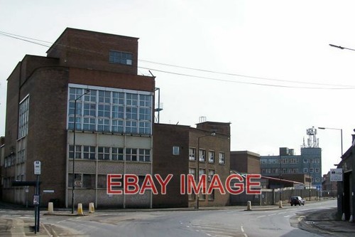 Photo cannon brewery rutland - photo,