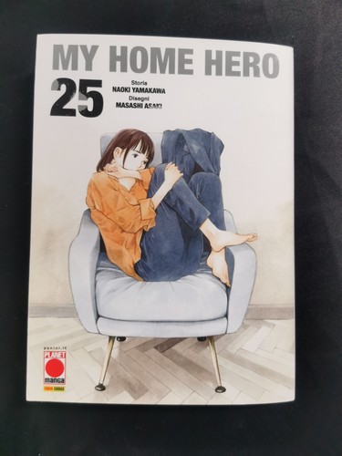 Home hero yamakawa - -,