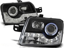 LED FARI ANTERIORI LPFI14 FIAT