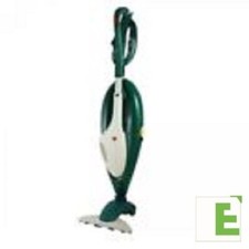 ASPIRAPOLVERE VORWERK