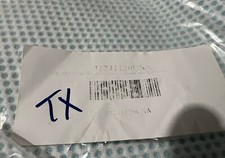 Nuovo -Tempur-Pedic ProBREEZE
