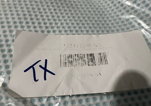 Nuovo tempur pedic probreeze - nuovo, -tempur-pedic