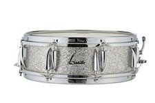 Sonor vintage series - vintage, 14x5"