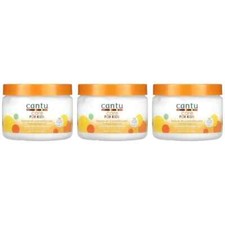 Cantu Care for Kids Balsamo