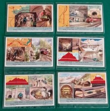 Liebig lotto n 6 - di, n.