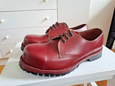 Vintage anni 80 Getta Grip UK