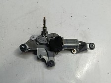 Daihatsu terios 2008 - terios, originale