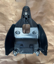 TELAIETTO SUPPORTO FARO ANTERIORE KTM DUKE 125/390 2021/2023