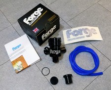 Blow Pop Off 25mm Audi TT 8N