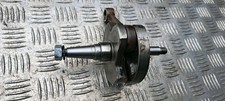Albero motore piaggio - motore,