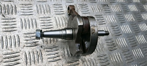 Albero motore piaggio vespa - piaggio,