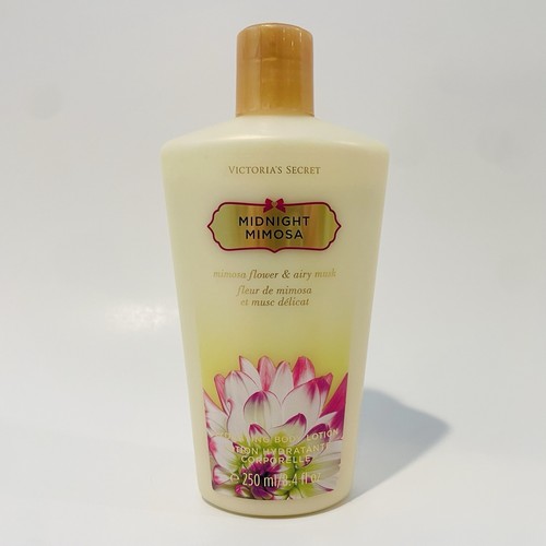 Victoria secret midnight - victoria's,
