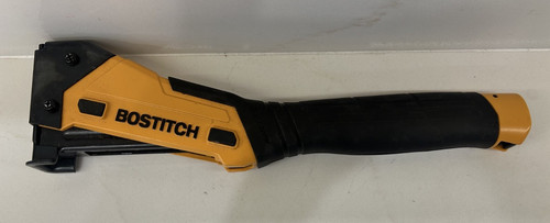 Cucitrice bostitch stanley - bostitch,