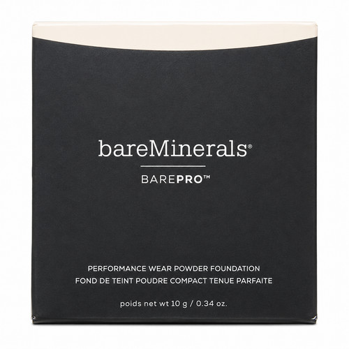 Bareminerals barepro - bareminerals,