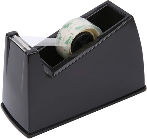 Dispenser scotch tavolo - dispenser,