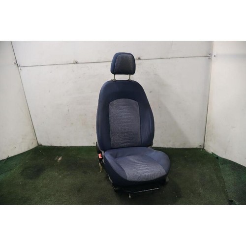 Sedile guida fiat - sx,