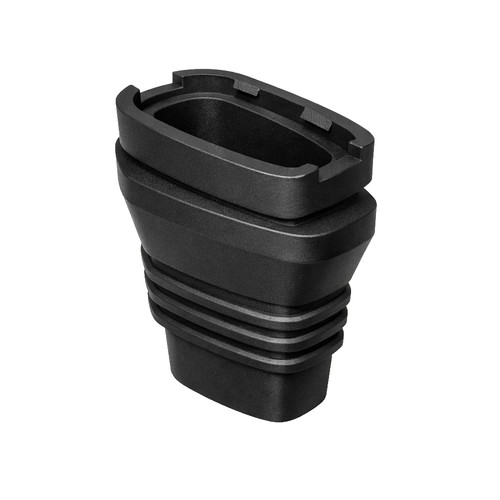 Supporto freccia kawasaki - supporto, er6n