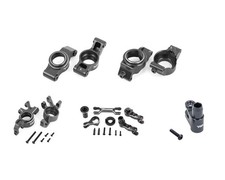 Traxxas set aggiornamento - set, di