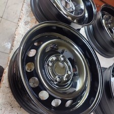 4:cerchi fiat  a canale