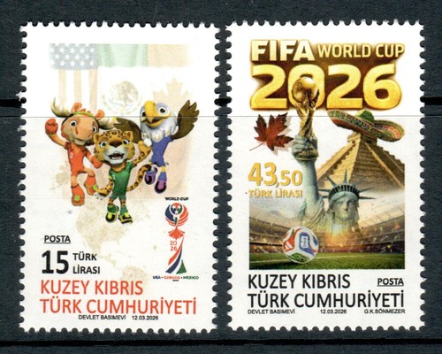 Fifa world cup 2026 - cup,