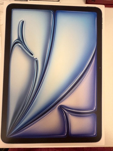 Vendesi apple ipad air - vendesi,