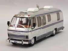 Airstream Excelia Turbo 280