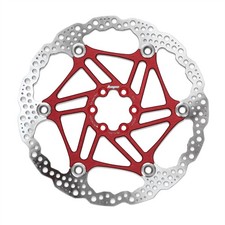 floating disc brake 6 holes