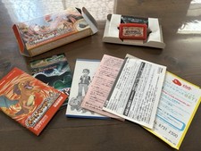 Completo pokemon rosso fuoco - pokemon,