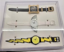 Swatch special 2011 suozs02 - -,
