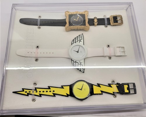 Swatch special 2011 - -, suozs02