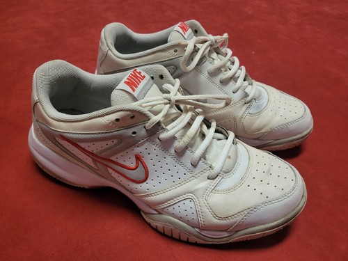 Scarpe nike city court 43 - nike,