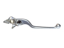 LEVA DESTRA FRENO ANTERIORE