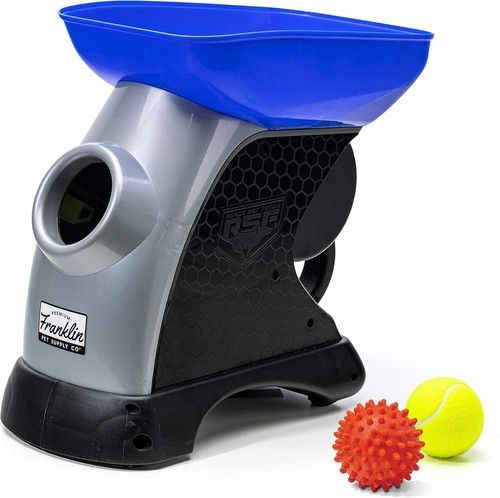 Franklin pet supply - franklin,