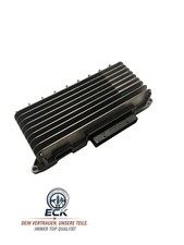 AUDI A4 A5 Q5 S4 S5 RS ASK