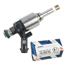 Iniettore Iniettore Bosch per Audi A3-A8 Seat Skoda VW 2.0 TSI TFSI