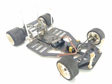Vintage Bolink Eli minator