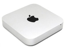 Apple Mac Mini A1347 7,1 (fine