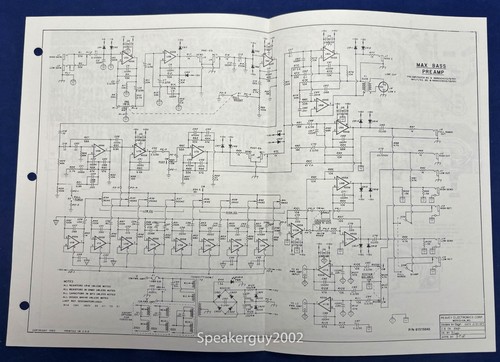 Schema pieghevole basso