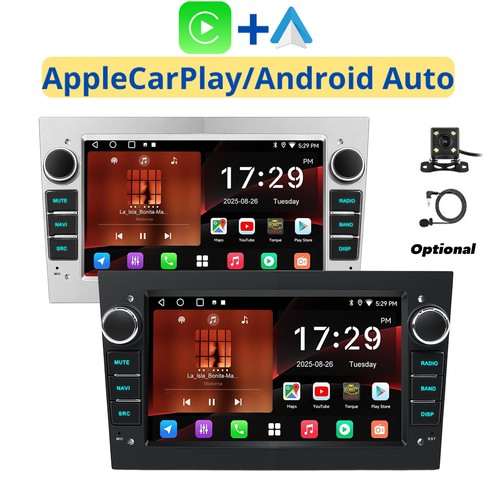 Autoradio kam android - autoradio,