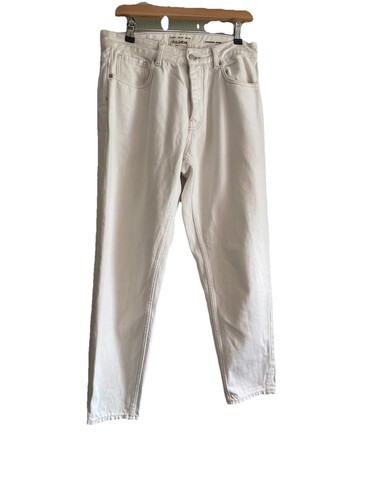 Jeans uomo pull bear denim - uomo,