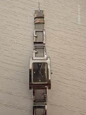 orologio donna guess