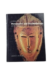 Introduction to Personality