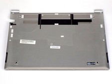 Asus 90R-NWOSP1100Y pezzo di