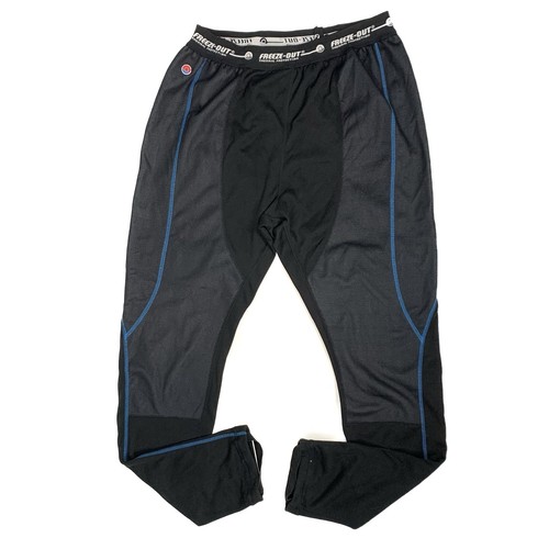 Freeze out pantalone - freeze,