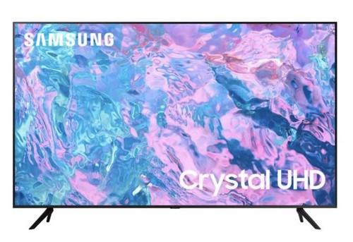 Samsung hg43cu700eu hcu7000 - hcu7000,